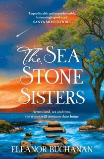 The Sea Stone Sisters