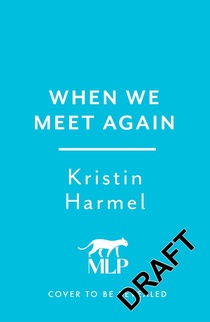 When We Meet Again