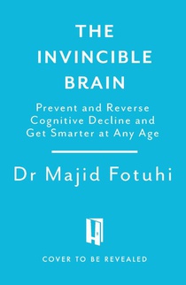 The Invincible Brain