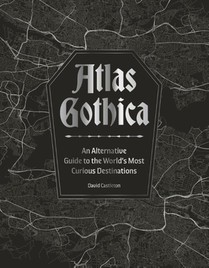 Atlas Gothica