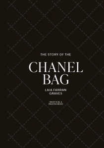 The Story of the Chanel Bag