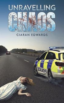 Unravelling Chaos