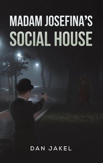 Madam Josefina's Social House