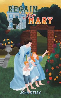 Regain for Mary