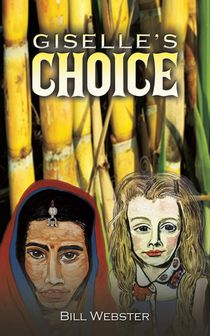 Giselle’s Choice