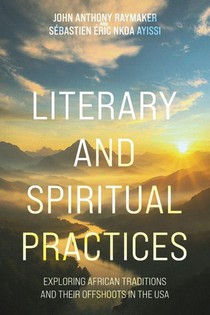 Literary and Spiritual Practices
