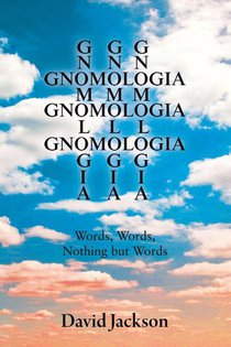 Gnomologia