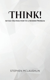 Think!