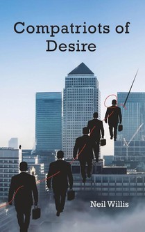 Compatriots of Desire