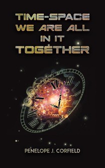 Time-Space