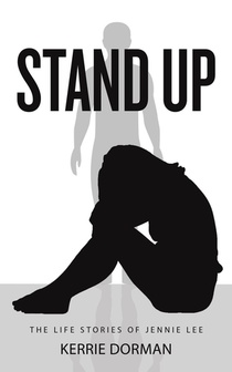 Stand Up