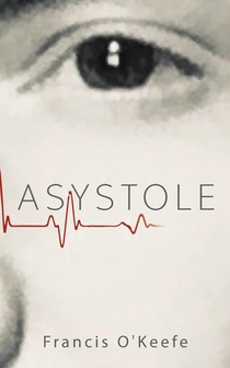 Asystole