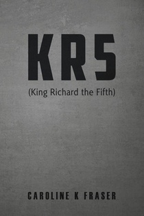 KR5 (King Richard the Fifth)