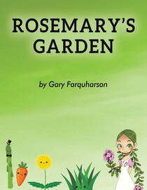 Rosemary's Garden