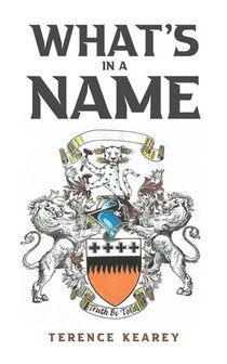 What's in a Name