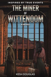 The Miner of Wittenoom