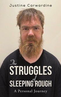 The Struggles of Sleeping Rough