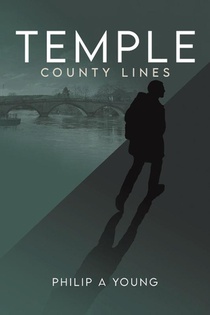 Temple – County Lines