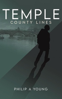 Temple – County Lines