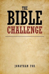 The Bible Challenge