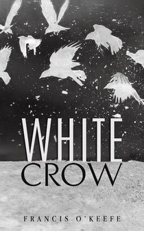 White Crow