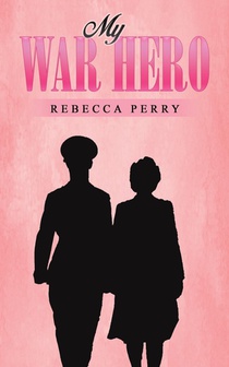 My War Hero