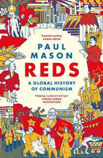 Reds