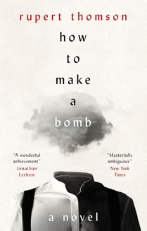 How to Make a Bomb