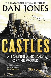 Castles