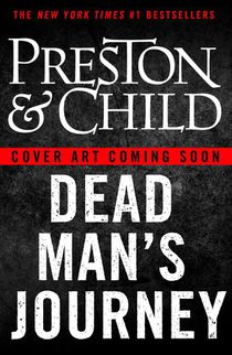 Dead Man's Journey