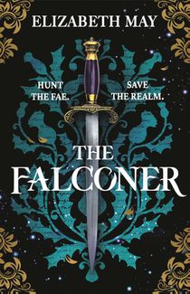 The Falconer