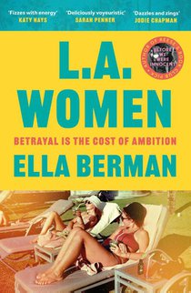 L.A. Women