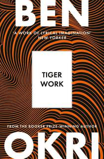 Tiger Work