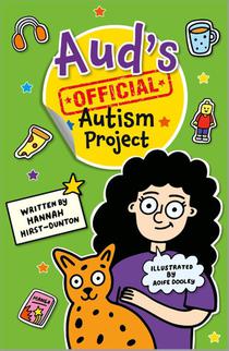 Reading Planet Cosmos: Aud's Autism Project: Mars/Grey