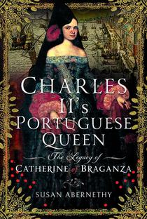 Charles II?s Portuguese Queen