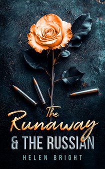 The Runaway & The Russian