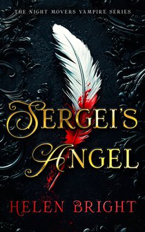 Sergei's Angel