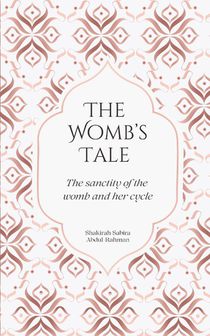 The Womb's Tale