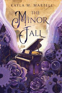 The Minor Fall