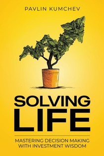 Solving Life