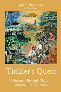 Tinkler's Quest