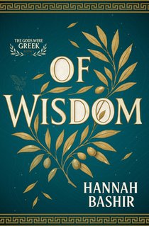 Of Wisdom