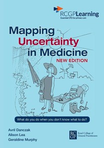 Mapping Uncertainty in Medicine New Edition