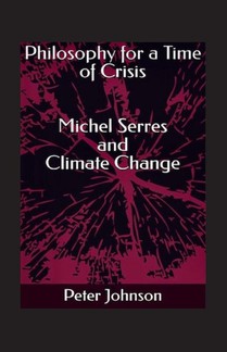 Philosophy for a Time of Crisis