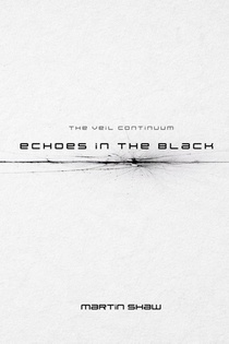 Echoes in the Black