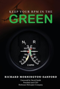 Keep Your RPM In The Green