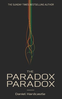 The Paradox Paradox