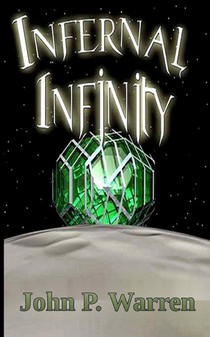 Warren, J: Infernal Infinity