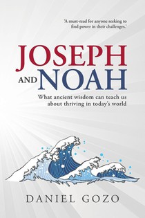 Joseph and Noah