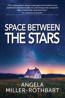 Space Between The Stars